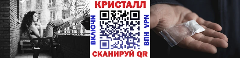 Первитин витя  Лодейное Поле 